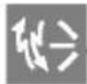 LG LSNR122ABG - To cancel the setting the timer. - 6