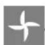 LG LSNR122ABG - Horizontal Airflow Direction Control (Option) - 2