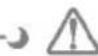 LG LSNR122ABG - CAUTION - 1