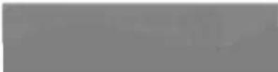 LG LSNR122ABG - Operation Tips - 2