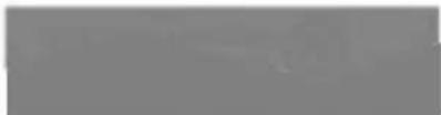 LG LSNR122ABG - Operation Tips - 6