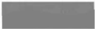 LG LSNR122ABG - CAUTION - 2