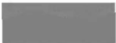 LG LSNR122ABG - WARNING - 3