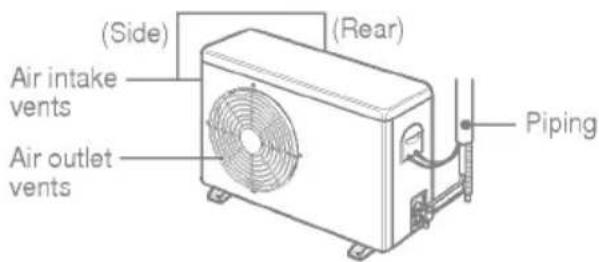 LG LSNR122ABG - NOTE: - 1