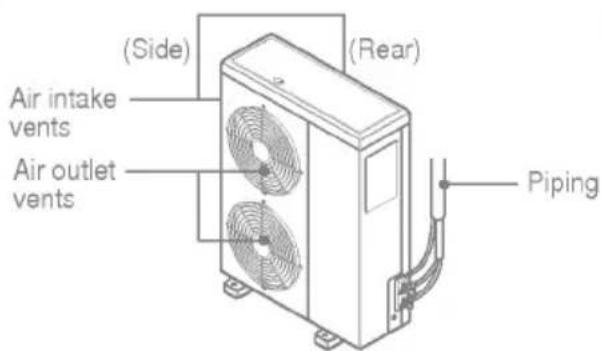 LG LSNR122ABG - NOTE: - 2
