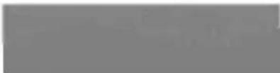 LG LSNR122ABG - Operation Tips - 4