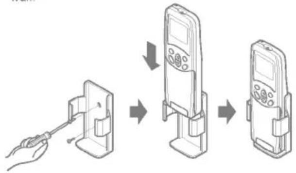 LG LSNR122ABG - Storage and Tips For Using the Remote Control - 1