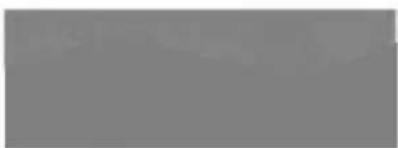 LG LSNR122ABG - WARNING - 1