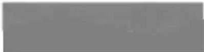 LG LSNR122ABG - Operation Tips - 3