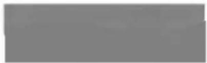 LG LSNR122ABG - CAUTION - 3