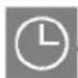 LG LSNR122ABG - Setting the Time - 7
