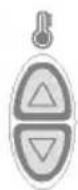 LG LSNR122ABG - CHAOS SWING BUTTON - 3