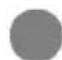 LG LSNR122ABG - Setting the Time - 5