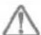LG LSNR122ABG - CAUTION - 1