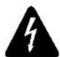 LG LSNC1863CM1 - Electrical Safety - 4