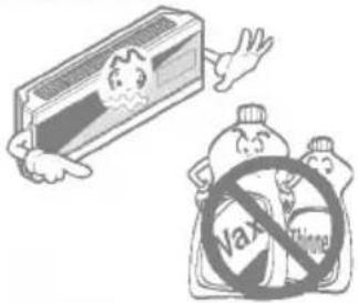 LG LSUH2463WM0 - Operation - 2