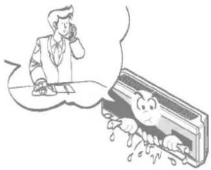 LG LSUH2463WM0 - Operation - 18