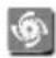 LG LSUH2463WM0 - Natural wind by the CHAOS logic - 1