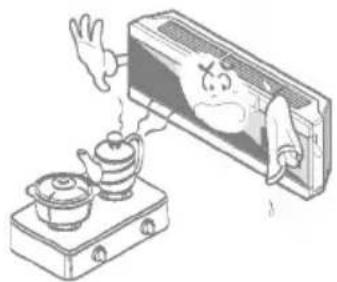 LG LSUH2463WM0 - Operation - 6
