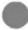 LG LSNC266TLA0 - Replacement of Purifying Filter(Optional) - 1