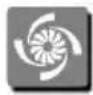 LG LSNC266TLA0 - Natural wind by the CHAOS logic - 1