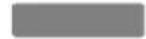 LG LSNC266TLA0 - Operation - 2