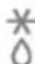 LG LSNC266TLA0 - Operation Indication Lamps - 4