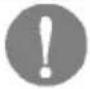 LG LSNC266TLA0 - CAUTION - 2
