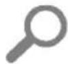 LG LSNC266TLA0 - FOR YOUR RECORDS - 1