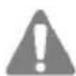 LG LSNC266TLA0 - Operation - 1