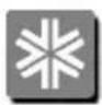 LG LSNC266TLA0 - Operation Indication Lamps - 11