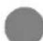 LG LS-T2669BG - Features of the Remote Control- Door Opened - 8