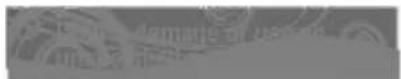 LG LS-T2669BG - WARNING - 3