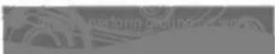 LG LS-T2669BG - WARNING - 7
