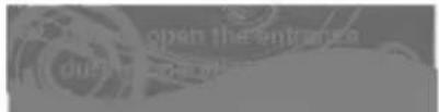LG LS-T2669BG - WARNING - 12