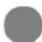 LG LS-T2669BG - Features of the Remote Control- Door Opened - 10