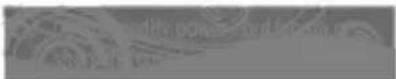 LG LS-T2669BG - WARNING - 4