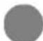 LG LS-T2669BG - Features of the Remote Control- Door Opened - 18
