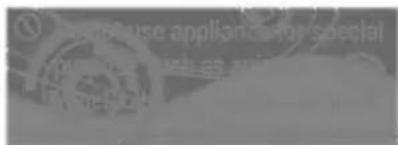LG LS-T2669BG - CAUTION - 6