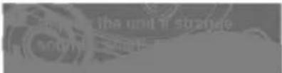 LG LS-T2669BG - WARNING - 10