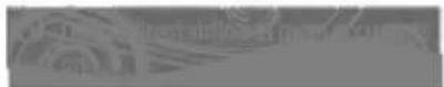 LG LS-T2669BG - WARNING - 6