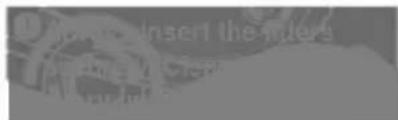 LG LS-T2669BG - CAUTION - 12