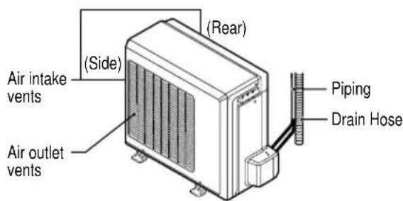 LG LSNK2460RL - NOTE: - 3