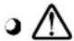 LG LSNK2460RL - Safety precautions - 1