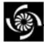 LG LSNK2460RL - Natural wind by the CHAOS logic - 1