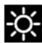 LG LSNK2460RL - During Healthy Dehumidification Operation: - 1