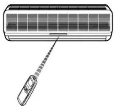 LG LSNK2460RL - Storage and Tips For Using the Remote Control - 2