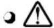 LG LSNK2460RL - WARNING - 1