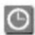LG LSNH126URD0 - Setting the time - 4