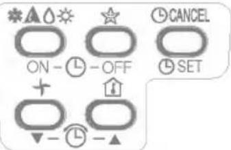 LG LSNH126URD0 - 2nd F operation - 4